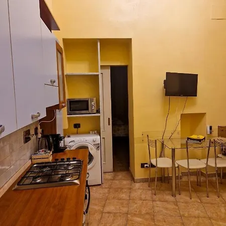 Madama Cristina - Liberty Palace Turin