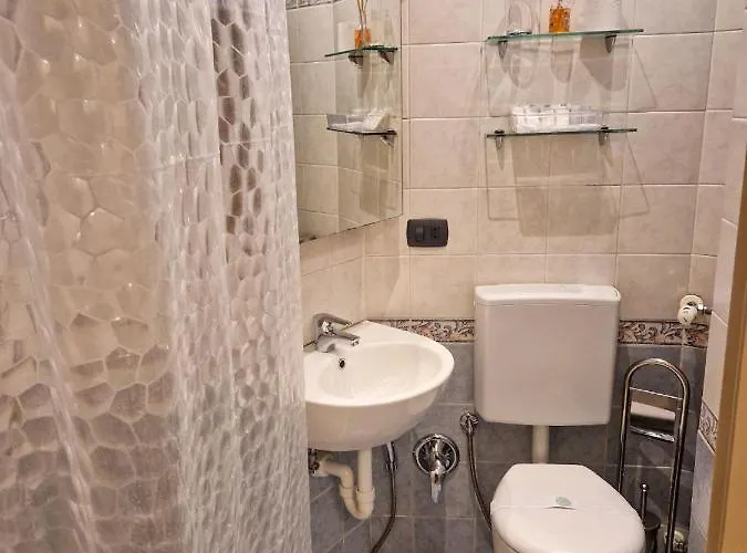 Madama Cristina - Liberty Palace * Torino