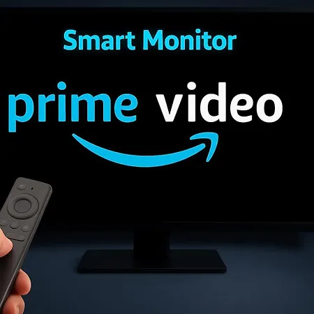 Appartamento Madama Cristina - Liberty Palace